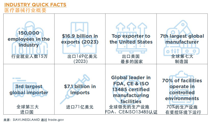 1719285926646013quick facts.jpg